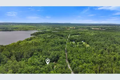 173 County Woods Road, Newport, ME 04953 - Photo 41