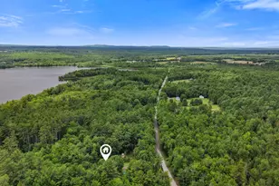 173 County Woods Rd, Newport, ME 04953 - Photo 41