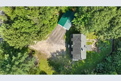 173 County Woods Road, Newport, ME 04953 - Photo 57