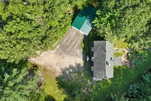 173 County Woods Rd, Newport, ME 04953 - Photo 57