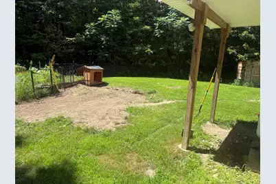 173 County Woods Road, Newport, ME 04953 - Photo 53
