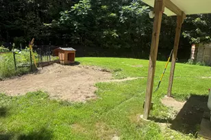 173 County Woods Rd, Newport, ME 04953 - Photo 53