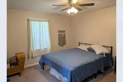 173 County Woods Road, Newport, ME 04953 - Photo 33