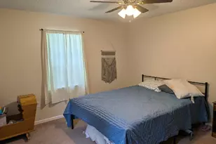 173 County Woods Rd, Newport, ME 04953 - Photo 33
