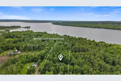 173 County Woods Road, Newport, ME 04953 - Photo 5