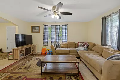 173 County Woods Road, Newport, ME 04953 - Photo 11