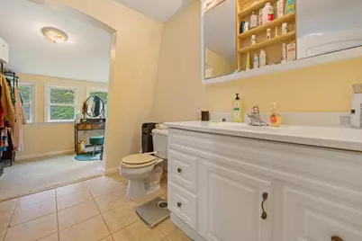 173 County Woods Road, Newport, ME 04953 - Photo 29