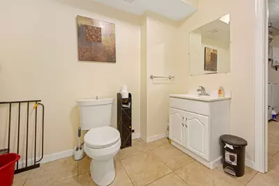 173 County Woods Road, Newport, ME 04953 - Photo 15