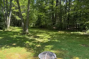 173 County Woods Rd, Newport, ME 04953 - Photo 47
