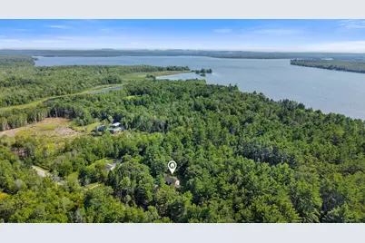 173 County Woods Road, Newport, ME 04953 - Photo 61