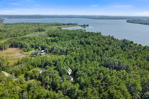 173 County Woods Rd, Newport, ME 04953 - Photo 61
