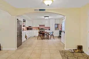 173 County Woods Rd, Newport, ME 04953 - Photo 13