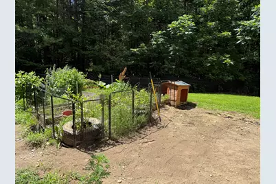 173 County Woods Road, Newport, ME 04953 - Photo 47