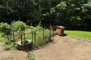 173 County Woods Rd, Newport, ME 04953 - Photo 47