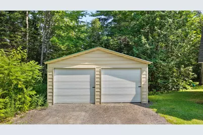 173 County Woods Road, Newport, ME 04953 - Photo 55