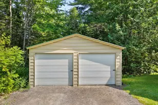 173 County Woods Rd, Newport, ME 04953 - Photo 55