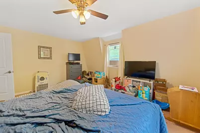 173 County Woods Road, Newport, ME 04953 - Photo 29