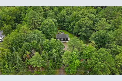 173 County Woods Road, Newport, ME 04953 - Photo 43