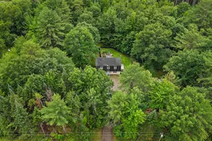 173 County Woods Rd, Newport, ME 04953 - Photo 43