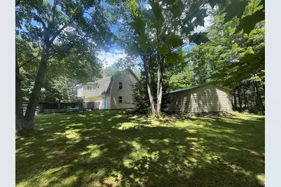 173 County Woods Road, Newport, ME 04953 - Photo 45