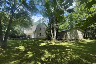 173 County Woods Rd, Newport, ME 04953 - Photo 45