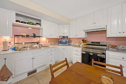 173 County Woods Road, Newport, ME 04953 - Photo 9