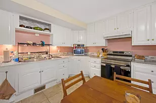 173 County Woods Rd, Newport, ME 04953 - Photo 9