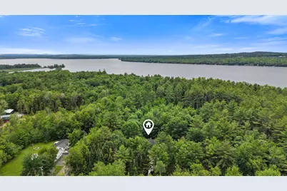 173 County Woods Road, Newport, ME 04953 - Photo 41