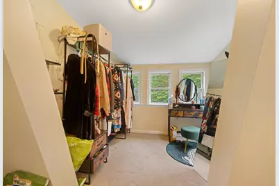 173 County Woods Road, Newport, ME 04953 - Photo 27