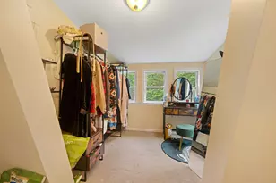173 County Woods Rd, Newport, ME 04953 - Photo 27