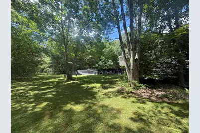 173 County Woods Road, Newport, ME 04953 - Photo 51