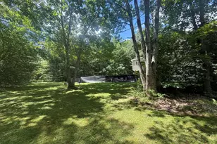173 County Woods Rd, Newport, ME 04953 - Photo 51
