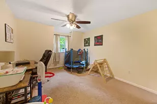 173 County Woods Rd, Newport, ME 04953 - Photo 31