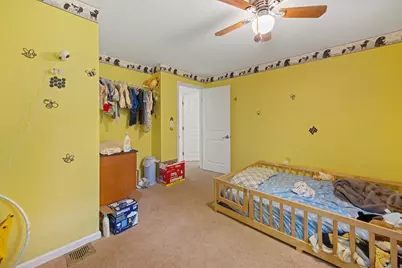 173 County Woods Road, Newport, ME 04953 - Photo 35