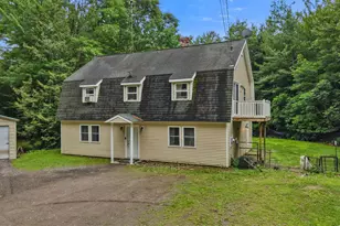 173 County Woods Rd, Newport, ME 04953 - Photo 39