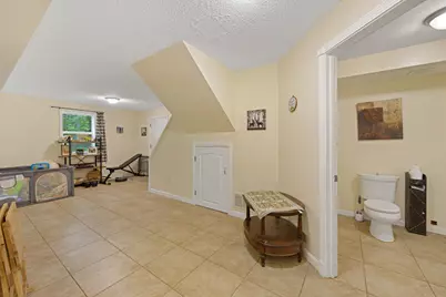 173 County Woods Road, Newport, ME 04953 - Photo 15
