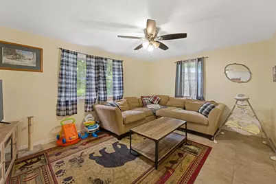 173 County Woods Road, Newport, ME 04953 - Photo 11