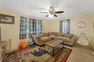173 County Woods Rd, Newport, ME 04953 - Photo 11