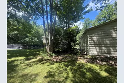 173 County Woods Road, Newport, ME 04953 - Photo 49