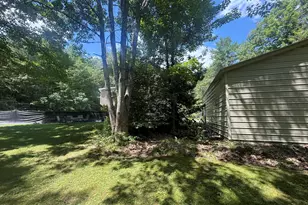 173 County Woods Rd, Newport, ME 04953 - Photo 49