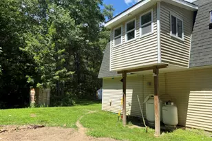 173 County Woods Rd, Newport, ME 04953 - Photo 55