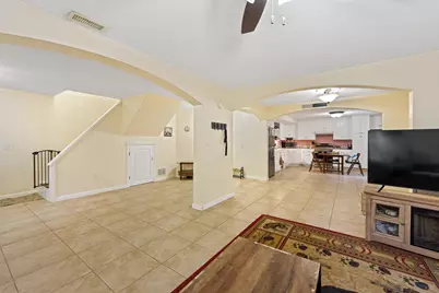 173 County Woods Road, Newport, ME 04953 - Photo 7