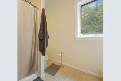 173 County Woods Road, Newport, ME 04953 - Photo 25