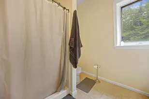 173 County Woods Rd, Newport, ME 04953 - Photo 25