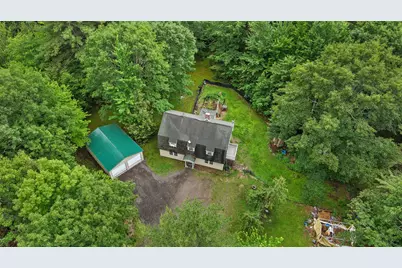 173 County Woods Road, Newport, ME 04953 - Photo 43