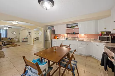 173 County Woods Road, Newport, ME 04953 - Photo 9