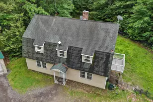 173 County Woods Rd, Newport, ME 04953 - Photo 45