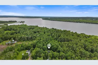 173 County Woods Road, Newport, ME 04953 - Photo 39
