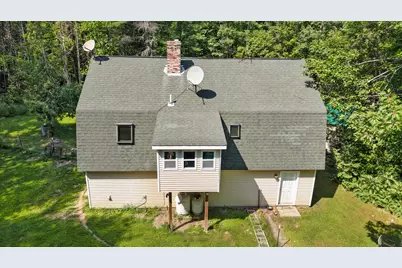 173 County Woods Road, Newport, ME 04953 - Photo 3
