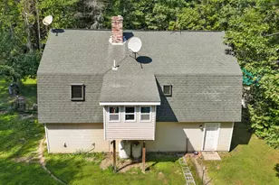 173 County Woods Rd, Newport, ME 04953 - Photo 3
